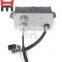 Hot sales excavator parts DH220-5 DH300-5 Throttle Motor Accelerator Motor 523-0006