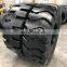 loader spare parts Armour Tire 23.5x25 otr loader tires 23.5-25 23.5r25 tyre 26.5-25 20.5-25 17.5-25