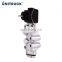 1121759 1318860 1334037 1423566 1488083 Scn Truck Spare Part Air Brake Solenoid Valve