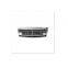 W202 aluminium front custom car grill