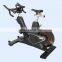 Exercise Sports Equipment Exercise Bike Indoor Bike Mnd Fitness Resistance Bike