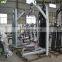 commercial China wholesale Indoor Fitness Machine Strength Training Fitness equipment Gym equipment