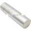 All Size Popular 4040 6063 Mirror Finish Aluminum Bar for Building Material