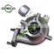 BV43 turbocharger 53039700145 53039700127 5303-988-0145 5303 988 0145 28200-4A480 282004A480