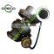 For CAT C10 C12 turbocharger S310G085 178476 172313 204-6491 204-6492 2046491 2046492 10R0208 172345