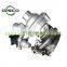 K0CG turbocharger JL7E6K682BC JL7E 6K682 BC CL3Z-6K682-C CL3Z6K682A CL3Z6K682C 53039700277 179205R 479205 S1000104N