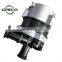 For VW water pump 7P0965567 4H0965567 8K0965567 95860656700 coolant pump