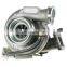 Mercedes Atego Turbocharger OM906 HX35 9060962699 4040429