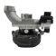 GTB2056VK Turbo 777318-0001 6420908980 764809 764809 A6420908590 for Mercedes Benz E Class M-Class Sprinter II OM642 W212
