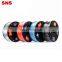 SNS APU4X2.5 pneumatic pu tube nylon hose, plastic tube for wholesale