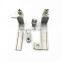 Precision Die Casting Stainless Steel Casting Parts