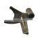Custom Precision CNC Machined Parts Investment Casting