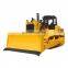 SHANTUI bulldozer heavy duty                   DH17-C2