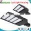 led street light price list led streetlight housing led street light 100w