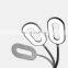 Floor Lamp Lighting with Dimmer Adjustable Flexible 4 Modes 90 Degree Modern Design Floor Lamp