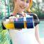 2022 Portable Usb Type c Blender Cup Portable Juicer For Home Use Potable Blender Mini Juicer Blender OEM