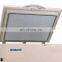 BIOBASE China Tuna Freezer BDF-60H118A Freezer Multiple-protection function with LED display for lab