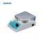 BIOBASE ChinaHot Plate In Stock High Performance Medical PID Controller Electronic & Digital Hot Plate AH-120E for Hospital