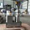butter machine herbal infuser oil colloid mill for fruit jam factory sesame butter making machine