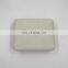 Yaki AC Power Doorbell Rated current 10A-16A Applicable voltage 220V home improvement doorbell Africa
