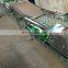 Onion Bulb Grading Machine Pineapple Sorting Machine Citrus Fruit Sorting Machine