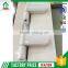 high quality pvc coated door