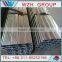 china supplier cold rolled steel c channel with good quality