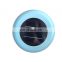 High Quality Promotion Cheap Water Purifier Swimming Pool Solar Ionizer