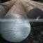 Q235 mild carbon bars steel round bar 60mm