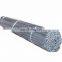 Galvanized Stitching Iron coil Binding Spool Wire