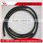 High Pressure Car Fuel Oil Rubber Hose/Gasoline Hose