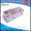 alibaba express china hydraulic valve Specialty Manifolds block
