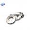 Top Sales High Precision Low Noise 51100 51405 Thrust Ball Bearing 51406 51407 51408  51405 size 25*60*24mm