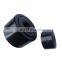 CYR1-3/4 S McGILL Bearing CYR1 3/4 S Cam Follower And Track Roller Bearing CYR1 -3/4S