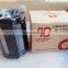 SAMICK Linear Ball Bushing Bearing LMES40 LMES40UU LM40