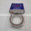 Japan Best Quality 6010DDU NSK Deep Groove Ball Bearing