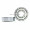 Japan NSK Inch Deep Groove Ball Bearing R24 R24RS R24-2RS R24-RS