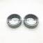 NTN Printing Machine Roller bearing F-238287 F-238287PWRTE8