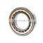bearing F-221321 F-221321.01 Full Complement Cylindrical Roller Bearing