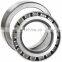 Tapered Roller Bearing 755 - 752-B Single Flanged Cups Bearing 752B
