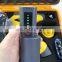 handheld xrf spectrometer for mineral fast analyzer