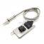 Miembro OE 5WK96726A 359917202 359-9172-02 Sensor de óxido de nitrógeno (Nox) para CAT Caterpillar