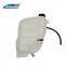 Oemember New Engine Radiator Coolant Overflow Bottle Tank 2602872C91 2599039C91 For International
