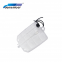 OE Member Engine coolant recovery expansion tank  Radiator expansion tank 98426670 for IVECO EuroCargo