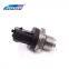 Druckaufnehmer Kraftstoffverteilerleiste Regler Einspritzungstest für Ford Common Fuel Rail Druckaufnehmer 0281006327 für Lastwagen