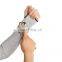 Wholesale Arm Sleeves Woodening Workers Anti Cut Sleeves Arm Protection Sleeve
