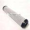 Factory direct sales of high-quality wearing parts hydraulic precision filters