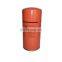 product available  screw air compressor Accessories oil separator 1625182867
