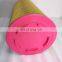 S-125/S-150 screw air compressor accessories air filter element 569003101