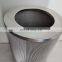 Blower general accessories stainless steel eccentric air filter 175884000